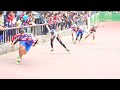 2014 3 22 總統盃 大專男500m決賽