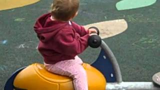 Rachel_Isobel_Rossi_bouncing.AVI