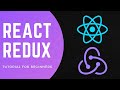React and Redux for Beginners: A Comprehensive Guide (Part 2)