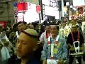 08 koenji awaodori2 高円寺阿波おどり2〜苔作連＠パル演舞場