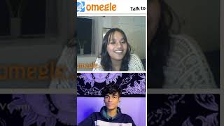OMEGLE Is This Heaven || Indian Boy on Omegle || never mess with indian