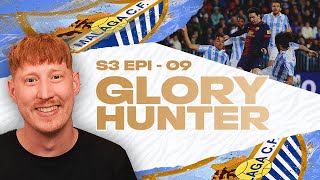 HUNTING FOR GLORY!! FIFA 23 | GloryHunter Career Mode S8 Ep9
