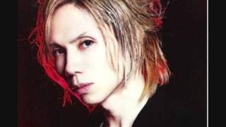 【Acid Black Cherry Yasuトーク】ヤスさんが「結婚」や「プロポーズ」についてトーク!