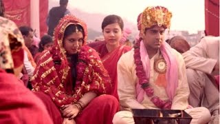 Sunder Susheel - Dum Laga Ke Haisha Song Review | Ayushmann Khurrana | Bollywood Movies News