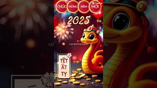 😌#tetsumvay2025 #tamtrang
