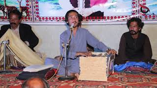 A giay alma wala (Tasawar abbas)jashan 5 shaban Akhtar khan lal wala chak no 88 #ZamanProductions#