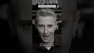 Massachusetts' most bizarre #truecrime stories: Blotter Tales episode 4