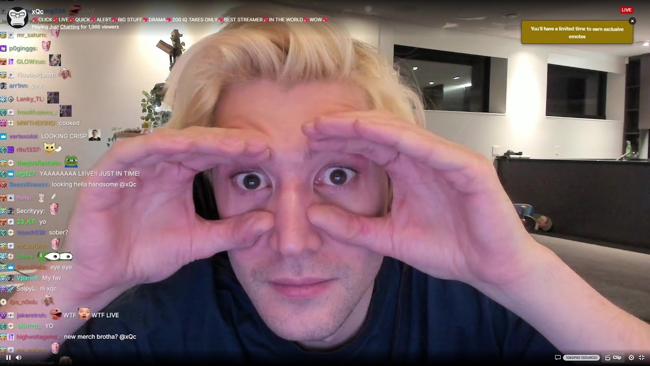 I Got Jumpscared Youtube