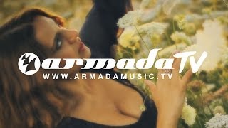 Aly & Fila feat. Jwaydan - We Control The Sunlight (Official Music Video)