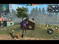 faster killed #mobilegames # made by RAFAY GAMING# my first video