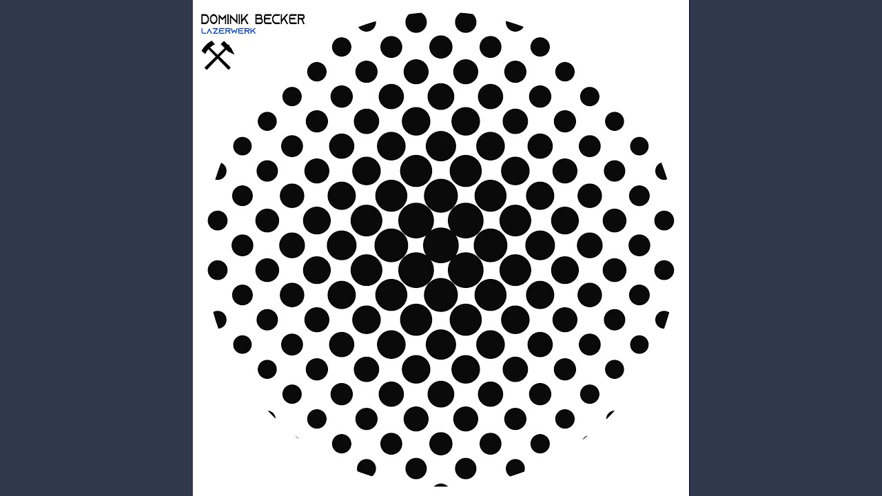 Chainreaction Youtube