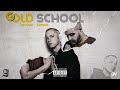 abyusif x eminem gold school ابيوسف و ايمنيم جولد سكول