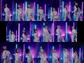 【元カレです】20人同時に踊らせてみた【akb48】