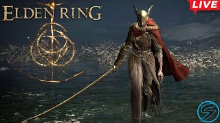 Elden ring Live stream playing {Part15}