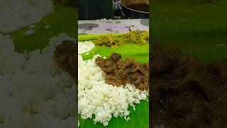 செம்ம பசி நல்லா சாப்பிட்டாச்சி.#food #subscribe #foodshorts #foodie .