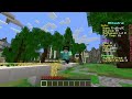 top 10 best servers for minecraft 1.21.4 java u0026 bedrock