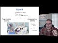 sterilization review for surgical technologists