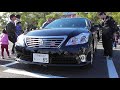 200系　ｸﾗｳﾝ　ｸﾞﾘﾙ内　led　警告灯　覆面ﾊﾟﾄｶｰ