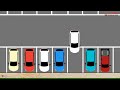 forward parking step by step how to park how to park a car carparking parking