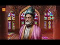 the life and times of mirza ghalib thetalentedworld biography history mirzaghalib poetry