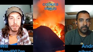What's New Wednesdays: Cookies Enabled Episode 10