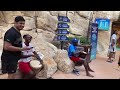 wild wadi waterpark dubai 2024 trending