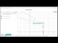 desmos marbleslide guide 2