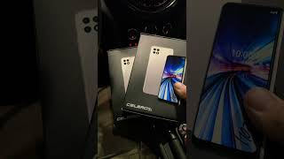 Dish Witeless (Boost Mobile) Celero 5G phone giveaway coming  #lasvegas #boostmobile #dishwireless