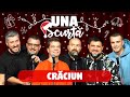 Una Scurtă - Ep 24 de Crăciun 🎄