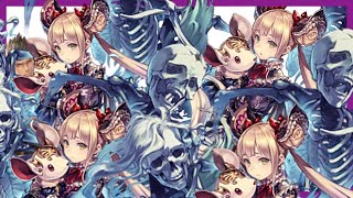 【シャドバ】ネクロしかおらんグランプリをロイヤルでしばく！【シャドウバース/Shadowverse】