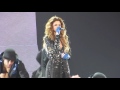 Download Selena Gomez Hands To Myself Boston 52816 mp3