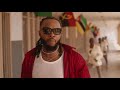 Flavour   Berna Reloaded feat  Fally Ipupa & Diamond Platnumz