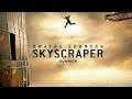 Skyscraper Full Trailer (2018) Dwayne Johnson