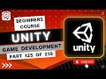 🔴 Target Texture • Cameras • Unity Game Development for Beginners • Unity Fundamentals • (Pt. 125)