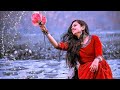 Lal Dupatta Ud Gaya Mere Hawa Ke jhonke se full Hindi song