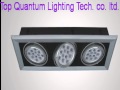 led flood light manufacturers,led floodlight suppliers,china factory price