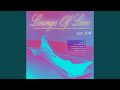 All Around the World (La La La) (Ultra Lounge Mix)