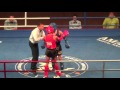 thiwakorn chobthumkit tha yelaman sayassatov kaz final male senior a 48kg