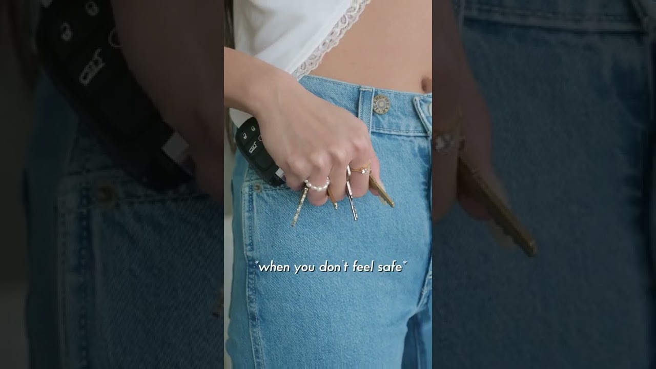 POV: things only GIRLS will understand 🙃…. #shorts #relatable