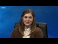 university challenge s45e22 st george s london vs peterhouse cambridge