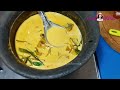 ✔‍ කට්ට කරවල හොද්ද katta karawala curry by apé amma