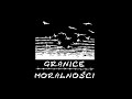 rs granice moralności