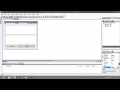Vb.net (Visual Basic 2008-2010) : How to Convert text to base64 and back