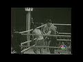 montien muangsurin vs fahsai taweechai