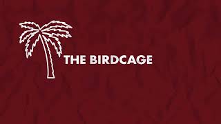 The Birdcage- WLRN's Saturday Night at the Movie's Premieres January 13th