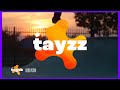 New Tayzz Intro 2024!