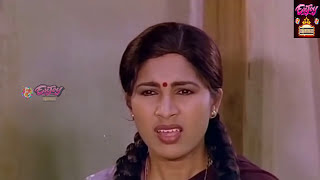 Senthil Kovai Sarala Venniradai Moorthy Best Comedy|Tamil Mega Hit Comedy Collection|