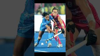 Salima Tete first trible indian women hockey player#salimatete #jharkhandwomenhockey#captain