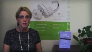 The Grief Recovery Method® Outreach Program - Crossroads Hospice