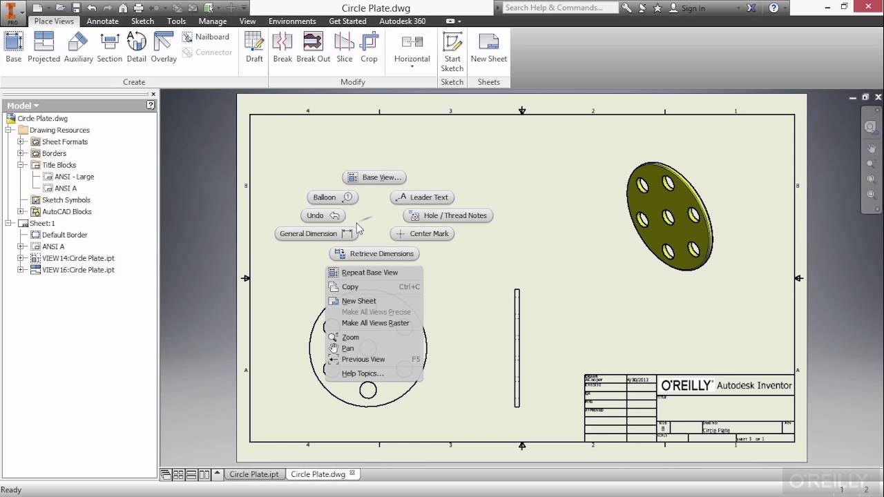 Autodesk Inventor 2015 Tutorial Pdf Ksedeluxe Autodesk Inventor 2015 Tutorial Pdf Ksedeluxe
